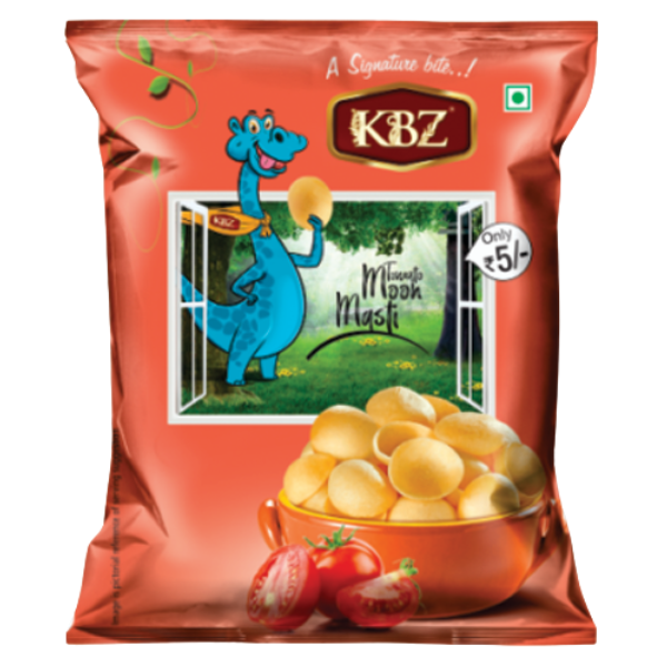 snack pellets 2